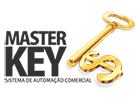 master-key