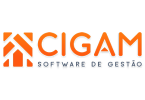 logo-cigam-software-de-gestao